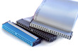 computer cables