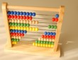 abacus