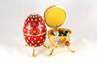 precious easter eggs 1