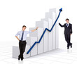 Business Growth And Success Ch...