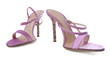 sexy pink shoes sexy pink shoes