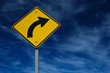 traffic sign traffic sign