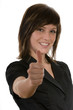 businessfrau businessfrau