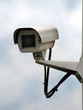  security camera