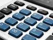 calculate
