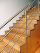 stairs stairs