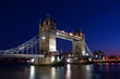 tower bridge