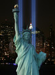 liberty lights liberty lights