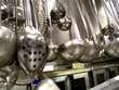 ladles