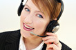 communication service