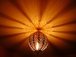 lampe oriental lampe oriental