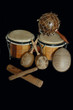 musique musique