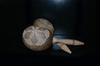 instrument de musique