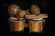 orchestre
