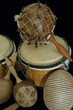 percussion percussion