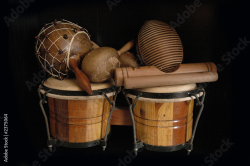 orchestre