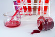 laboratoire