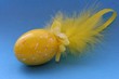 ostern