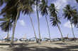 praia de carnaubinha(rn) praia de carnaubinha(rn)