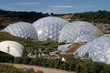 eden project