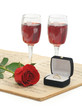 engagement