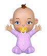 toon baby toon baby