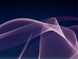 abstract background abstract background