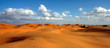 sahara -  maroc