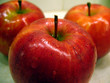 apples apples