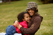 ashley and tiara