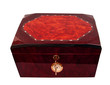 cigar box cigar box