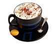 Photo: coffee coffee
