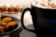 Photo: coffee coffee