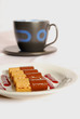 Photo: coffee coffee