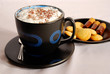 Photo: coffee coffee