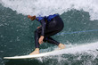 surfing 002