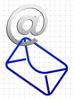 communication icons