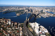 sydney harbour 001