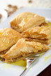 baklava baklava