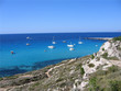 mare di favignana mare di favignana