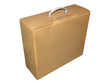 box_2