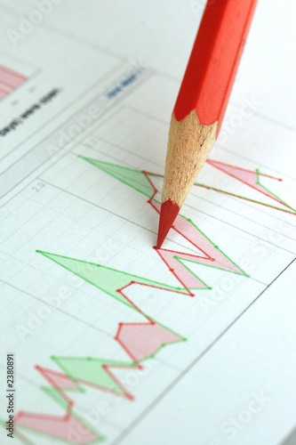 Photo: statistik statistik