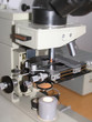 microscope_2