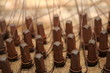 piano tune pens