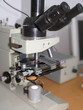 microscope