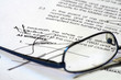 signature witnesses