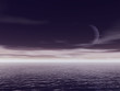 ocean night ocean night