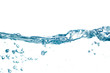 water drops #9