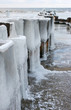 ice ice