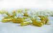 tabletten